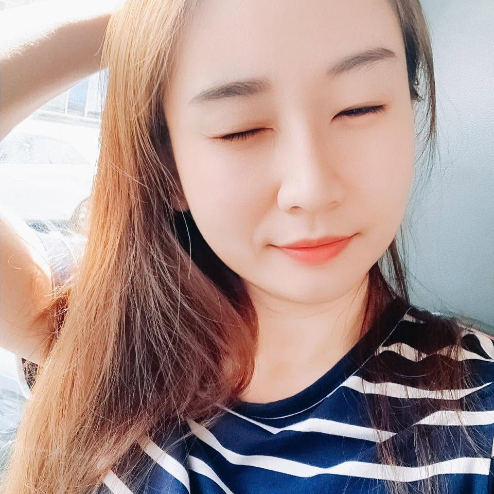 社群小幫手｜萱萱