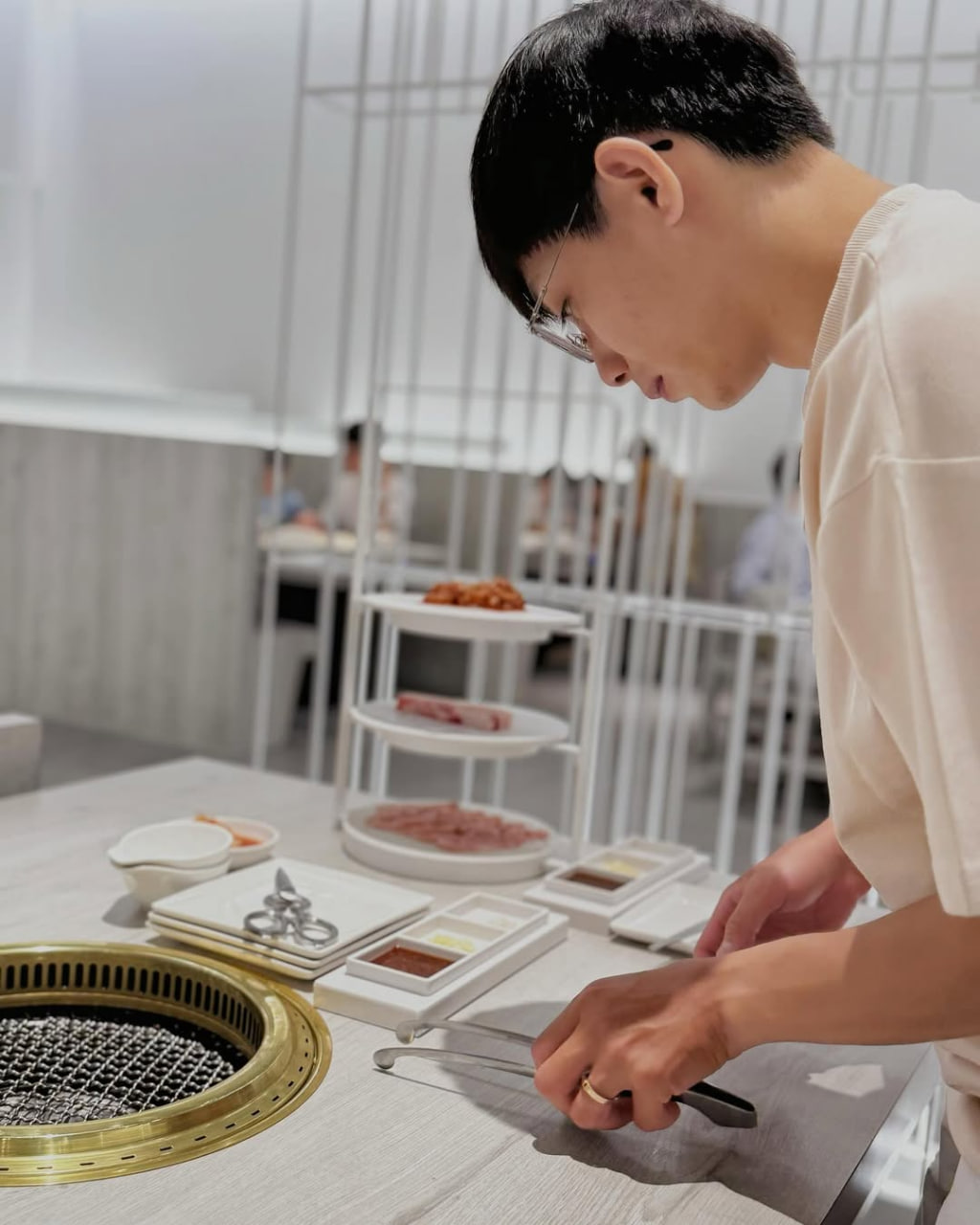 社群助理｜品儒